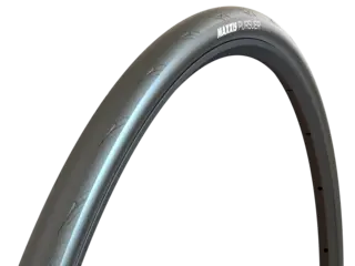 Maxxis Pursuer 28" Road Dekk 23-32/622, 245g, 60TPI, Si
