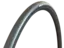 Maxxis Pursuer 28" Road Dekk 23-32/622, 245g, 60TPI, Si