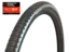 Maxxis Rambler 28"Gravel HYPR-X TR Dekk 45-622, EXO, E25, 550g, 120TPI