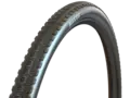 Maxxis Reaver 28"Gravel HYPR-X TR Dekk 45-622, EXO, E25, 510g, 120TPI