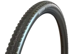 Maxxis Reaver 28"Gravel HYPR-X TR Dekk 40/50-622, EXO, E25, 120TPI
