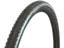 Maxxis Reaver 28"Gravel HYPR-X TR Dekk 45-622, EXO, E25, 510g, 120TPI