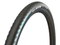Maxxis Receptor 27.5 Gravel TR EXO Dekk 47-584, E25, 484g, 120TPI, 2C,