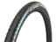 Maxxis Receptor 27.5 Gravel TR EXO Dekk 47-584, E25, 484g, 120TPI, 2C,