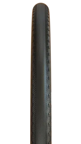 Maxxis Receptor 28" Gravel HYPR-X TRDekk 40-622, EXO, E25, 440g, 120TPI, Tanwall
