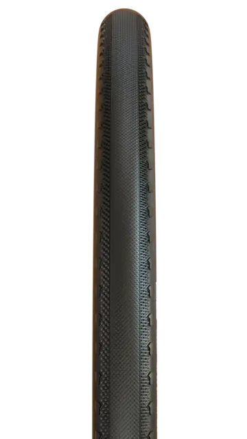 Maxxis Receptor 28" Gravel HYPR-X TRDekk 40-622, EXO, E25, 440g, 120TPI 