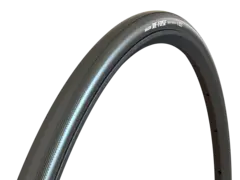 Maxxis Re-Fuse 28" Road Dekk 32-622, E25, 355g, 60TPI, Si, MaxxShield