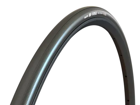 Maxxis Re-Fuse 27.5" Gravel TR Dekk 50-584, 610g, 60TPI, 2C, MaxxShield