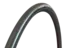 Maxxis Re-Fuse 28" Gravel TR Dekk 32-622, 395g, 60TPI, 2C, MaxxShield