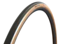 Maxxis Re-Fuse 28 Gravel TR Dekk Tanwall 40-622, 531g, 60TPI, 2C, MaxxShield