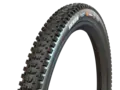 Maxxis Rekon 24" Dekk 24x2.20, E25, 537g, 60TPI, 2C,