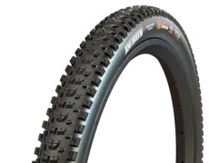 Maxxis Rekon 29" TR EXO+ Dekk 29x2.60, E25, 1019g, 60TPI, NewMaxxTerra