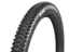 Maxxis Rekon 24" Dekk 24x2.20, E25, 537g, 60TPI, 2C,