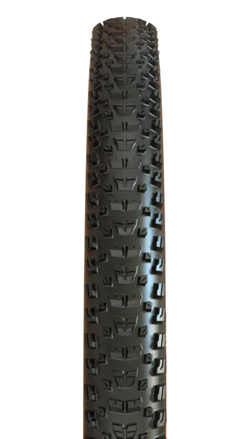 Maxxis Rekon 29" TR EXO+ Dekk 29x2.60, E25, 1019g, 60TPI, NewMaxxTerra 