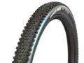 Maxxis Rekon Race 29" TR EXO Dekk 29x2.35, E25, 733g, 120TPI, 2C,