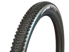 Maxxis Rekon Race 27.5" TR EXO Dekk 27.5x2.25, E25, 634g, 120TPI, 2C,