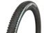Maxxis Rekon Race 29" TR EXO Dekk 29x2.25, E25, 725g, 120TPI,New MaxxSpeed