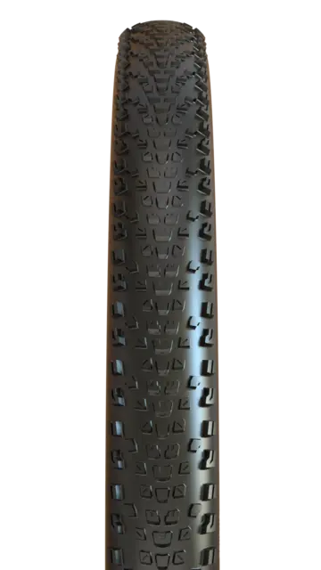 Maxxis Rekon Race 27.5" TR EXO Dekk 27.5x2.25, E25, 634g, 120TPI, 2C, 