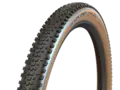 Maxxis Rekon Race 29" TR EXO Dekk 29x2.35, E25, 776g, 60TPI, 2C, Tanwall