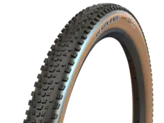 Maxxis Rekon Race 29" TR EXO Dekk 29x2.25, E25, 685g, 60TPI, 2C, Tanwall