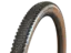 Maxxis Rekon Race 29" TR EXO Dekk 29x2.35, E25, 776g, 60TPI, 2C, Tanwall