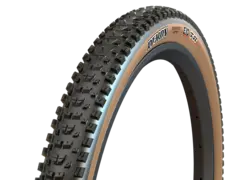 Maxxis Rekon+ 27.5" TR EXO+ Dekk Tanwall 27.5x2.80, E25, 910g, 60TPI, MaxxTerra
