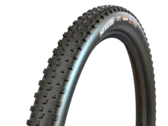 Maxxis Severe 29" TR EXO Dekk 29x2.25, E25, 745g, 120TPI,New MaxxSpeed