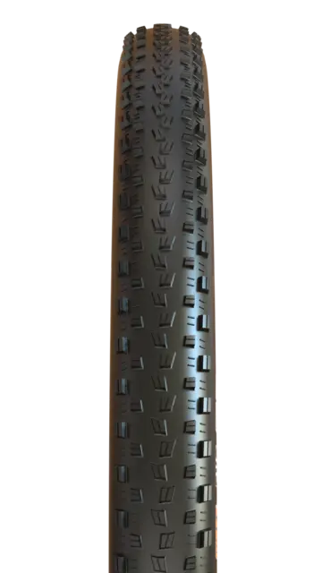 Maxxis Severe 29" TR EXO Dekk 29x2.25, E25, 745g, 120TPI,New MaxxSpeed 