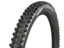 Maxxis Shorty TR DH Dekk 2.40, E25, 60DW 2x60TPI, MaxxGrip, G2