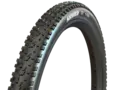 Maxxis Snyper 24" EXO Dekk 24x2.00, E25, 600g, 60TPI, 2C,SilkShield
