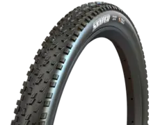 Maxxis Snyper 24" EXO Dekk 24x2.00, E25, 600g, 60TPI, 2C,SilkShield