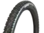 Maxxis Snyper 24" EXO Dekk 24x2.00, E25, 600g, 60TPI, 2C,SilkShield
