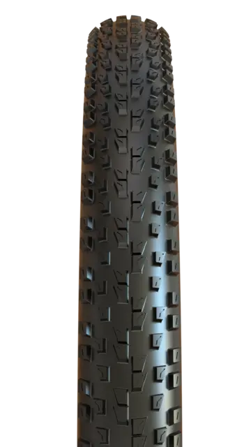 Maxxis Snyper 24" EXO Dekk 24x2.00, E25, 600g, 60TPI, 2C,SilkShield 