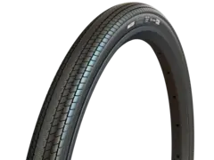 Maxxis Torch 29" Dekk 29x2.10, 630g, 120TPI, SilkWorm