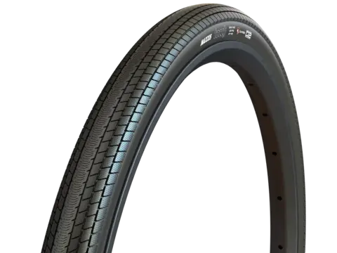 Maxxis Torch 20" BMX Dekk 20x1.75, 346g, 120TPI,