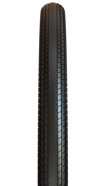 Maxxis Torch 29" Dekk 29x2.10, 630g, 120TPI, SilkWorm 