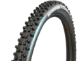 Maxxis Wetscream TR DH Dekk 2.50, E25, 2x60TPI, MaxxGrip