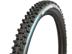 Maxxis Wetscream TR DH Dekk 2.50, E25, 2x60TPI, MaxxGrip