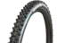 Maxxis Wetscream TR DH Dekk 2.50, E25, 2x60TPI, MaxxGrip