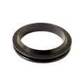 MRP Crown Race Low Rise Aluminium, 5mm, 36°, 1.5", 14gr