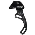 MRP 1X CS Kjedefører f/ISCG05 Sort, 26-38T, kompositt feste, 33gr