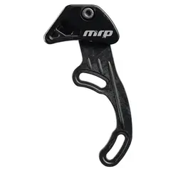 MRP 1X CS Kjedefører f/ISCG05 Sort, 26-38T, kompositt feste, 33gr
