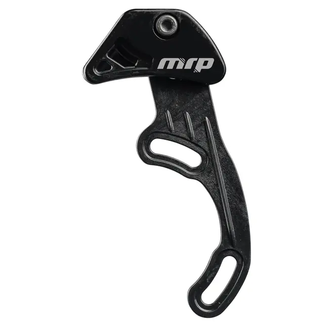MRP 1X CS Kjedefører f/ISCG05 Sort, 26-38T, kompositt feste, 33gr 