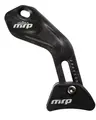MRP 1X V3 Carbon Kjedefører f/D-Mount Carbon, 28-40T, 36gr
