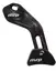 MRP 1X V3 Carbon Kjedefører f/D-Mount Carbon, 28-40T, 36gr