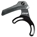 MRP E-MTB 1X V3 Shimano Steps Kjedefører Sort, alu, 34-38T, Steps