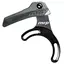 MRP E-MTB 1X V3 Shimano Steps Kjedefører Sort, alu, 34-38T, Steps