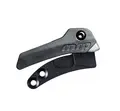 MRP E-MTB 1X V3 Giant  Kjedefører Sort, alu, 32-38T, SyncDrive Pro MY19-21
