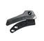 MRP E-MTB 1X V3 Giant  Kjedefører Sort, alu, 32-38T, SyncDrive Pro MY19-21