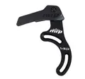 MRP E-MTB 1X SL V3 Bosch CX Kjedefører Sort, alu, 34-38T, Bosch CX